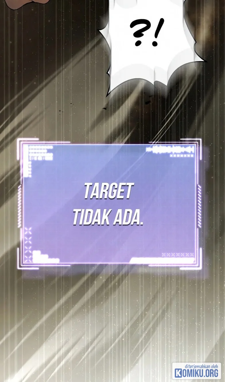 A Guide to the Right Life for Rankers Chapter 39 - halaman 28