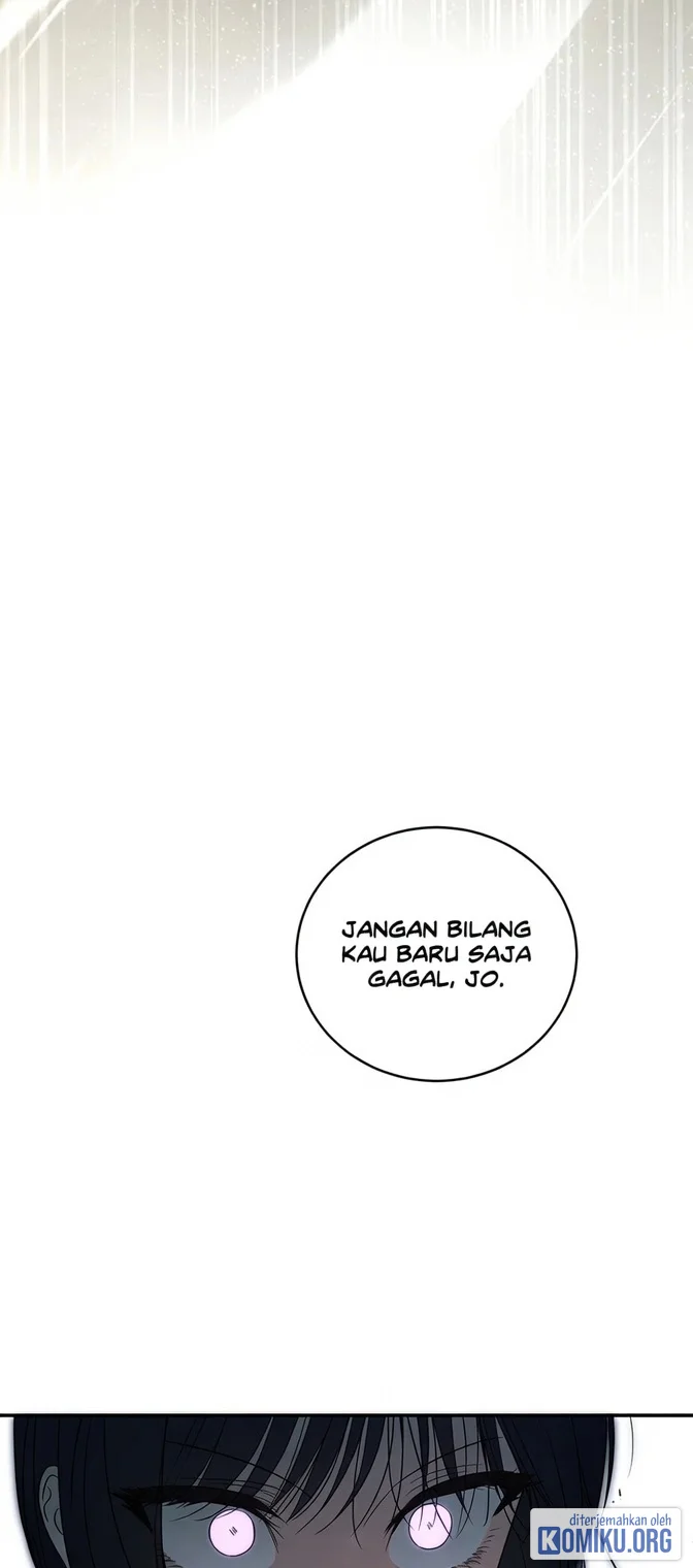 A Guide to the Right Life for Rankers Chapter 39 - halaman 29
