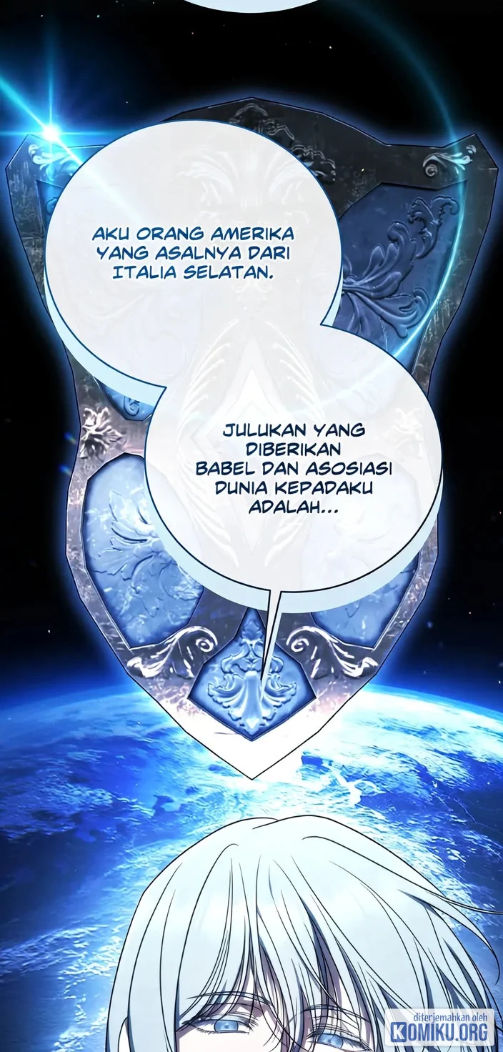 A Guide to the Right Life for Rankers Chapter 39 - halaman 31