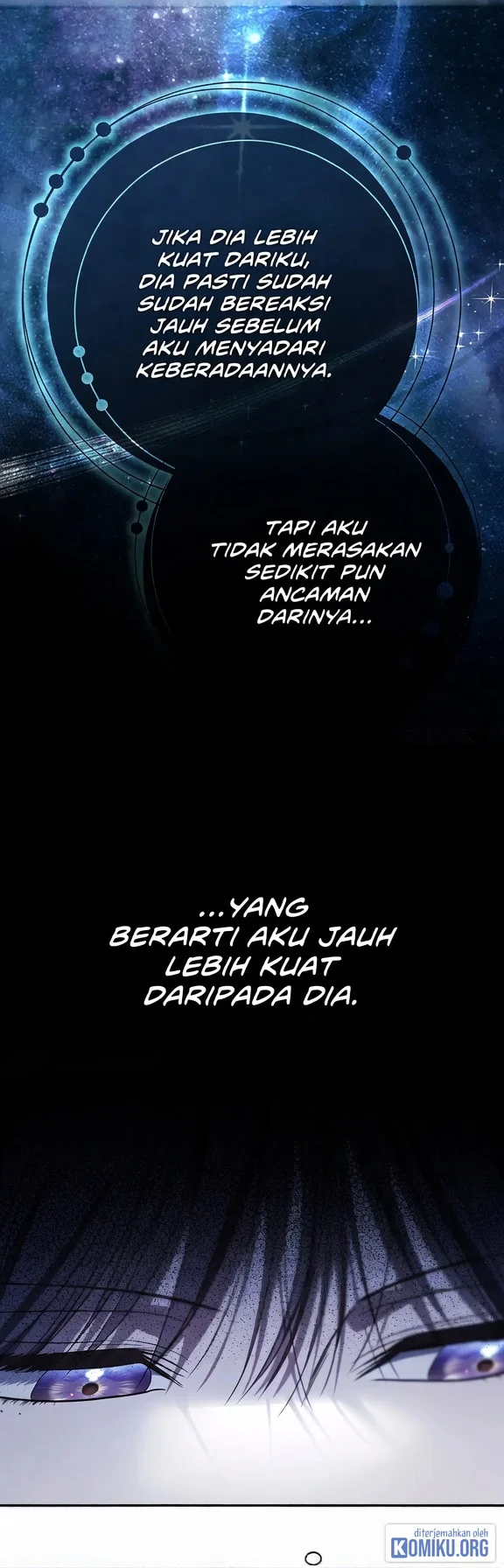 A Guide to the Right Life for Rankers Chapter 39 - halaman 44