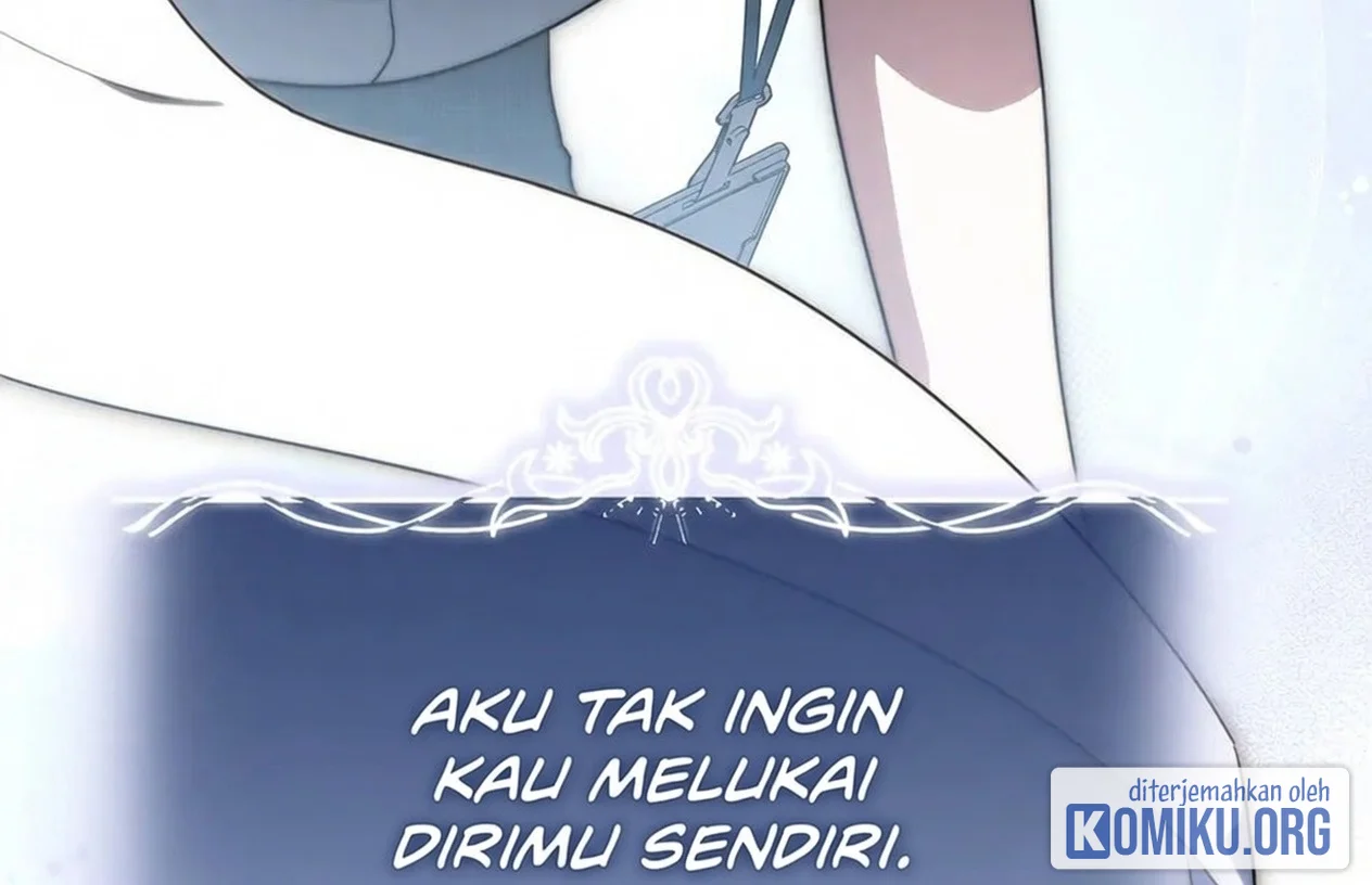 A Guide to the Right Life for Rankers Chapter 39 - halaman 51