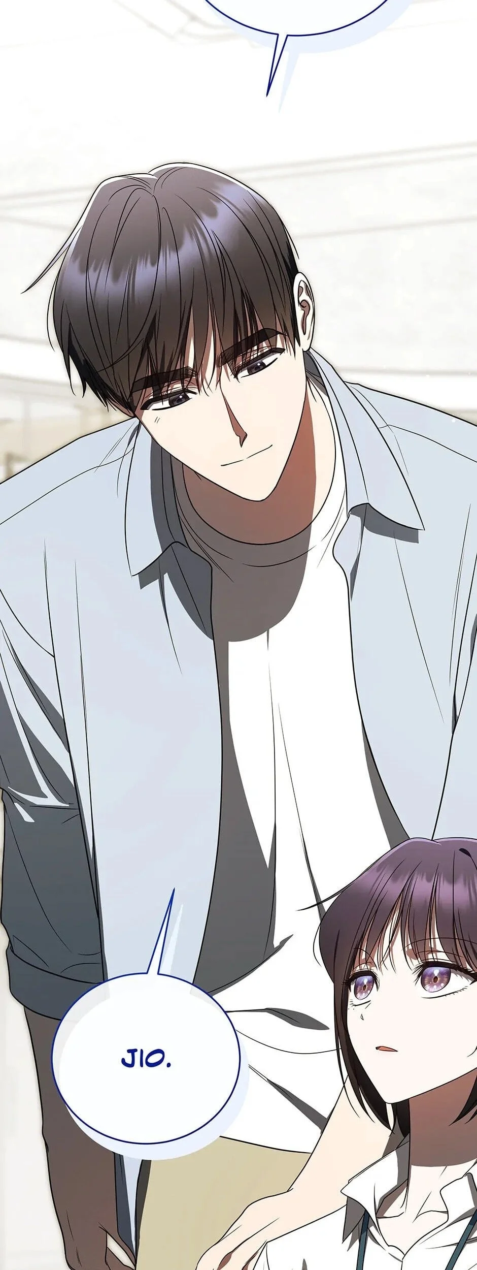 A Guide to the Right Life for Rankers Chapter 39 - halaman 68