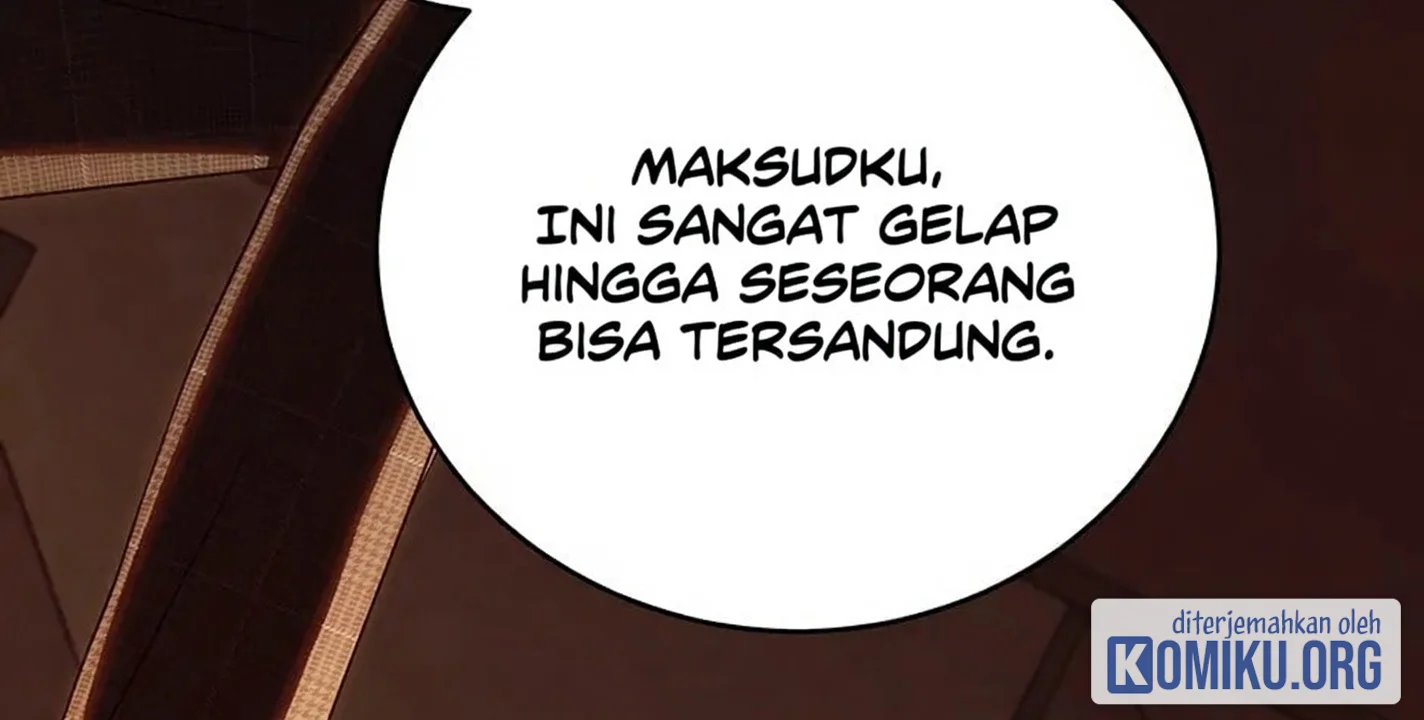 A Guide to the Right Life for Rankers Chapter 39 - halaman 81