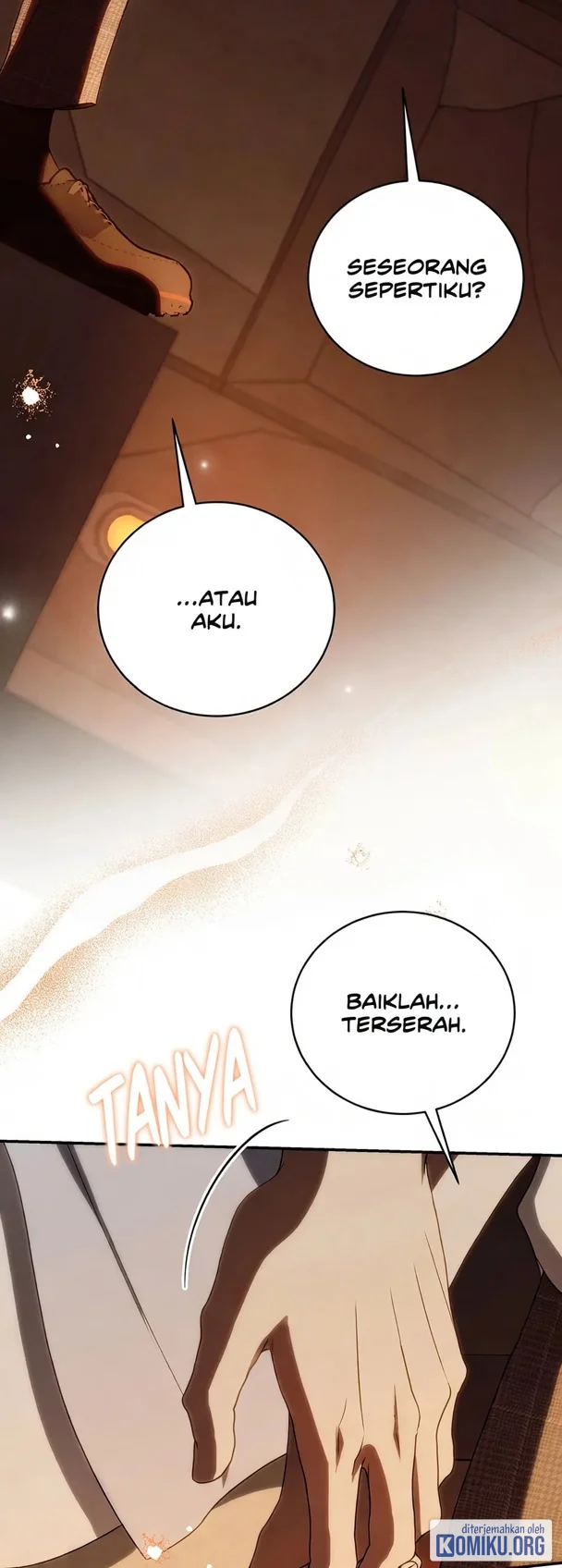 A Guide to the Right Life for Rankers Chapter 39 - halaman 82
