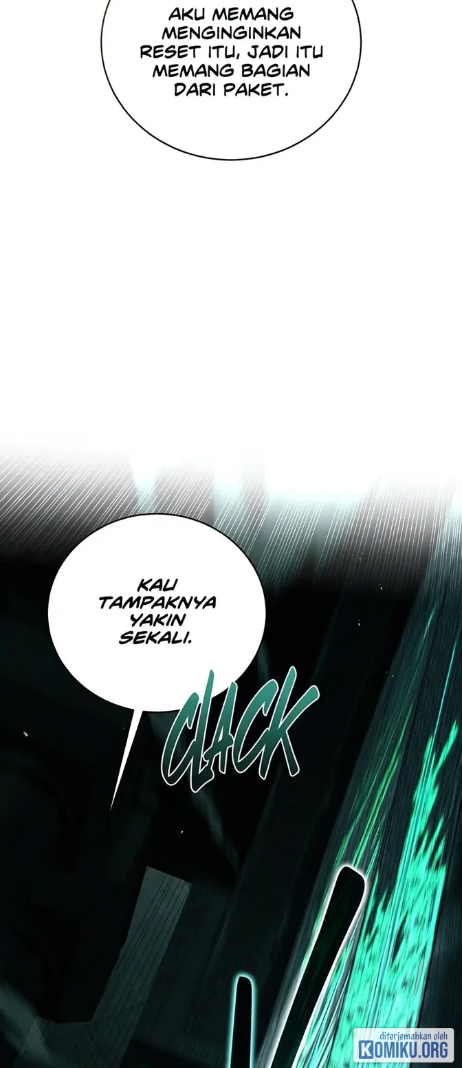 A Guide to the Right Life for Rankers Chapter 39 - halaman 88