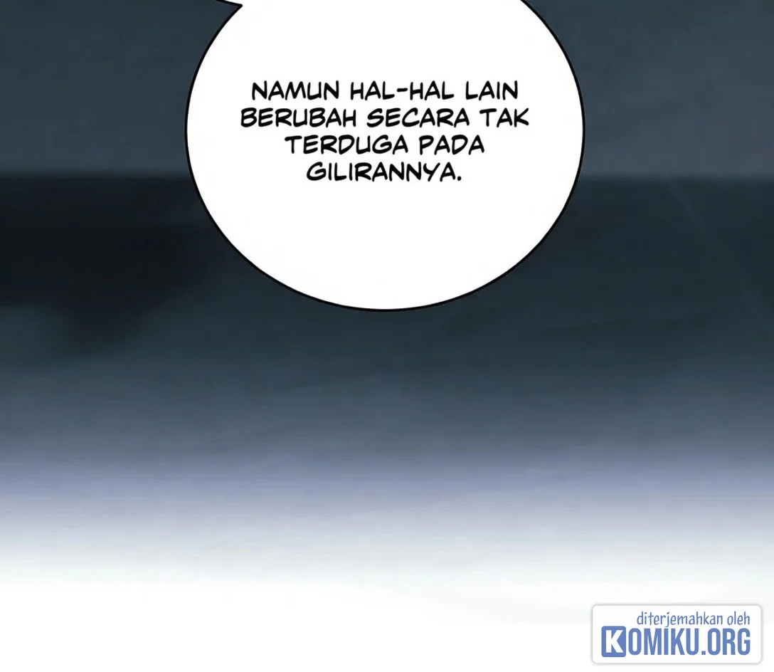 A Guide to the Right Life for Rankers Chapter 39 - halaman 98