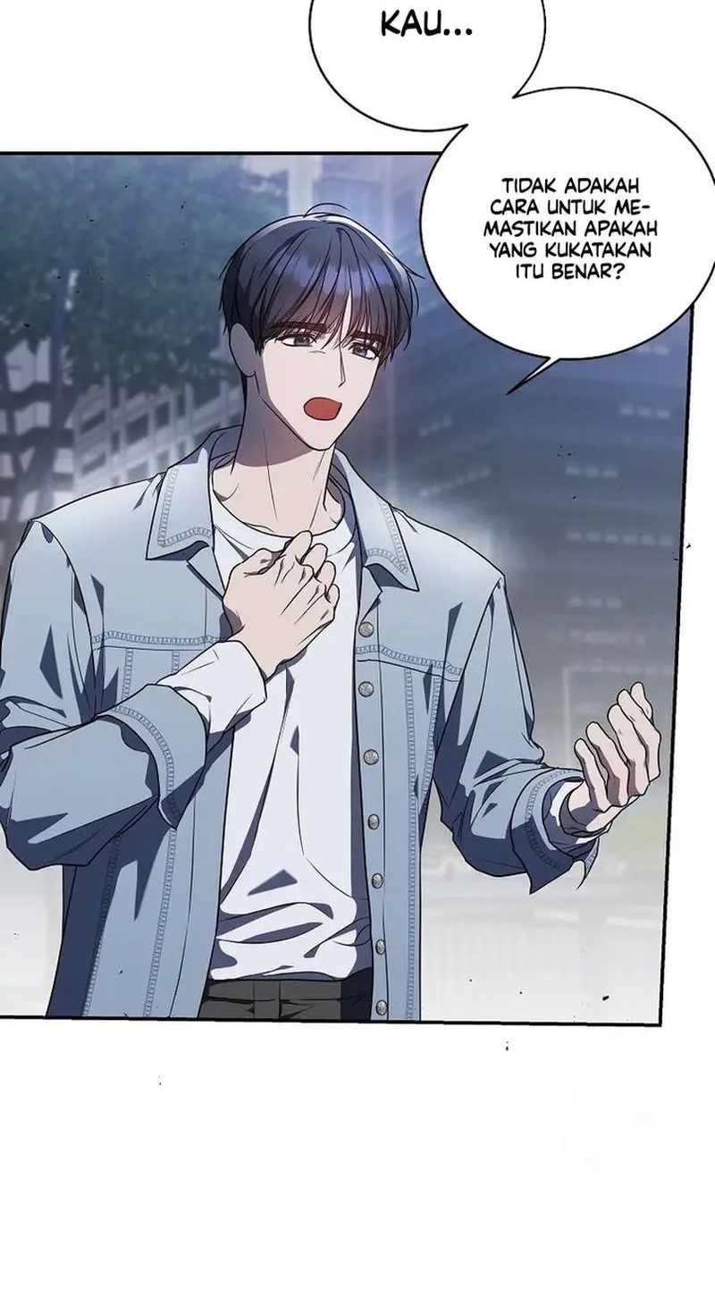 A Guide to the Right Life for Rankers Chapter 4 - halaman 12