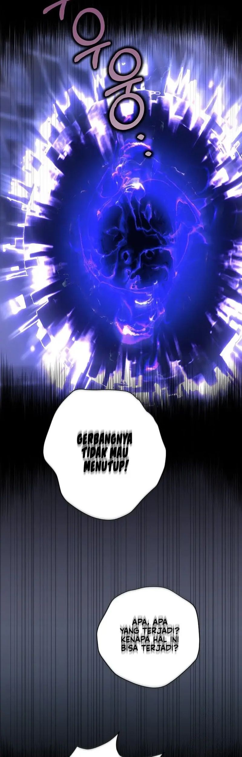 A Guide to the Right Life for Rankers Chapter 4 - halaman 17