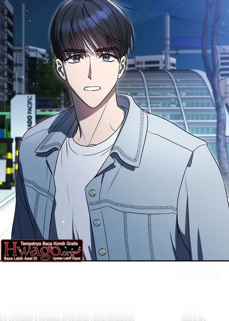 A Guide to the Right Life for Rankers Chapter 4 - halaman 19