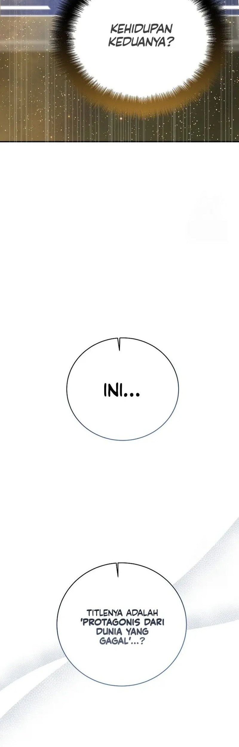 A Guide to the Right Life for Rankers Chapter 4 - halaman 26