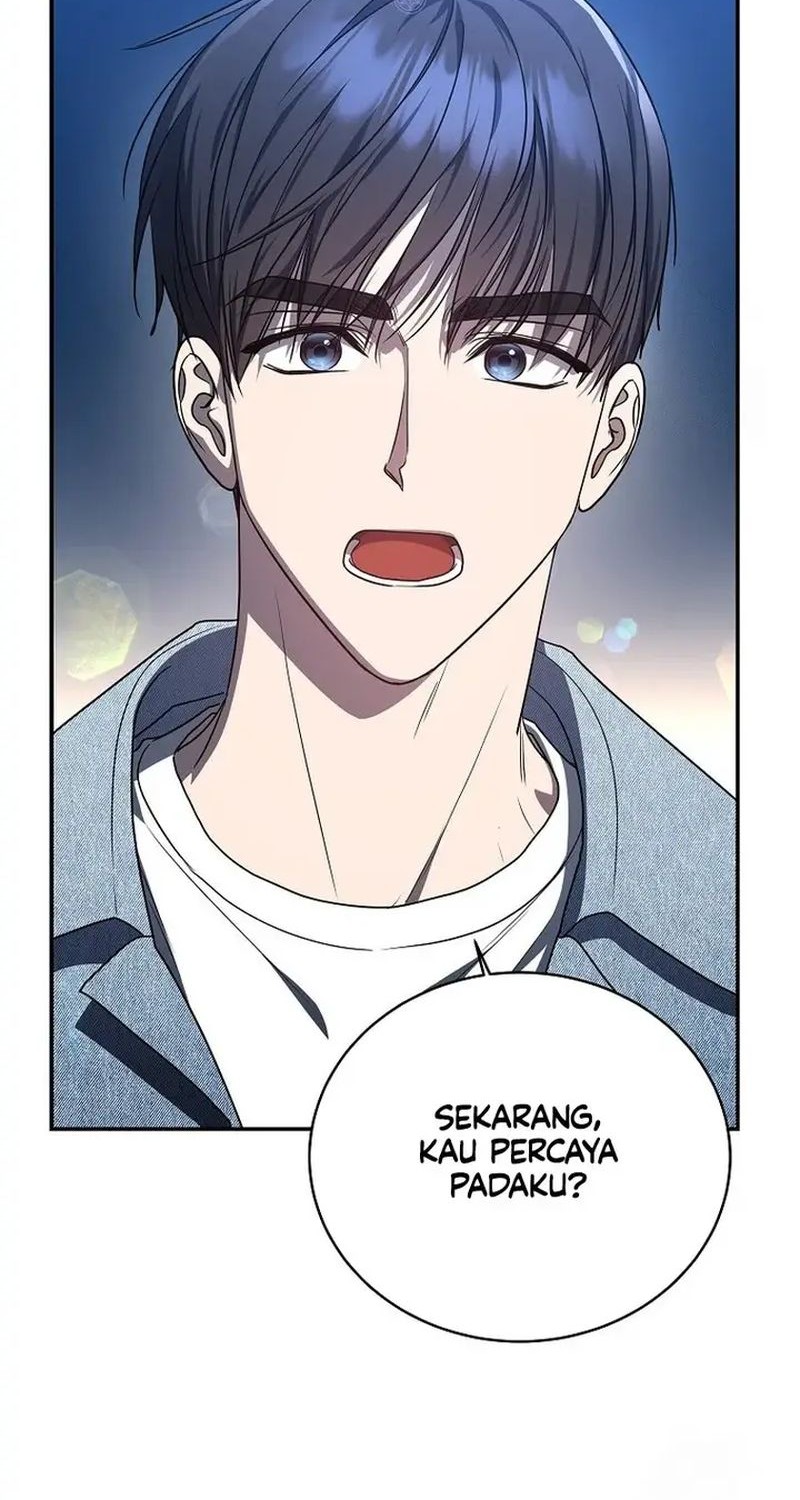 A Guide to the Right Life for Rankers Chapter 4 - halaman 28