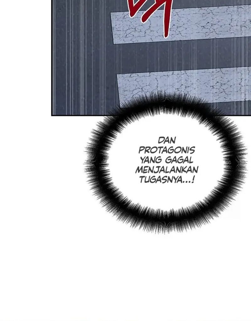 A Guide to the Right Life for Rankers Chapter 4 - halaman 32