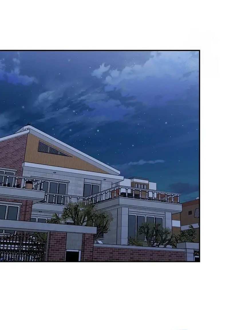 A Guide to the Right Life for Rankers Chapter 4 - halaman 36