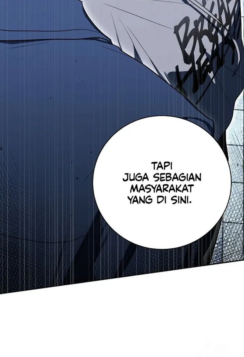 A Guide to the Right Life for Rankers Chapter 4 - halaman 4