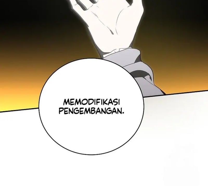 A Guide to the Right Life for Rankers Chapter 4 - halaman 50