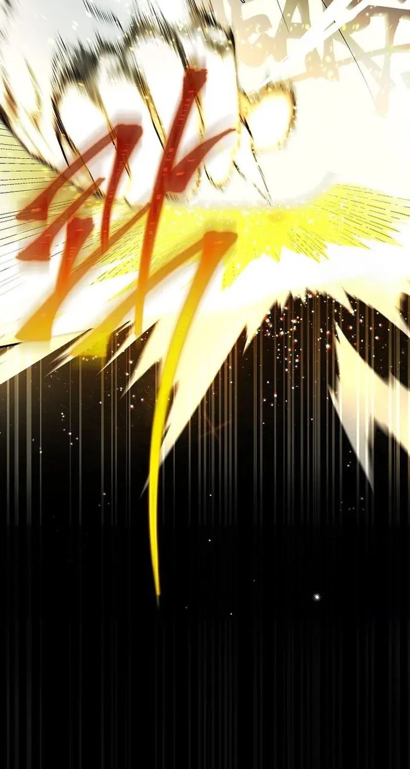 A Guide to the Right Life for Rankers Chapter 4 - halaman 57