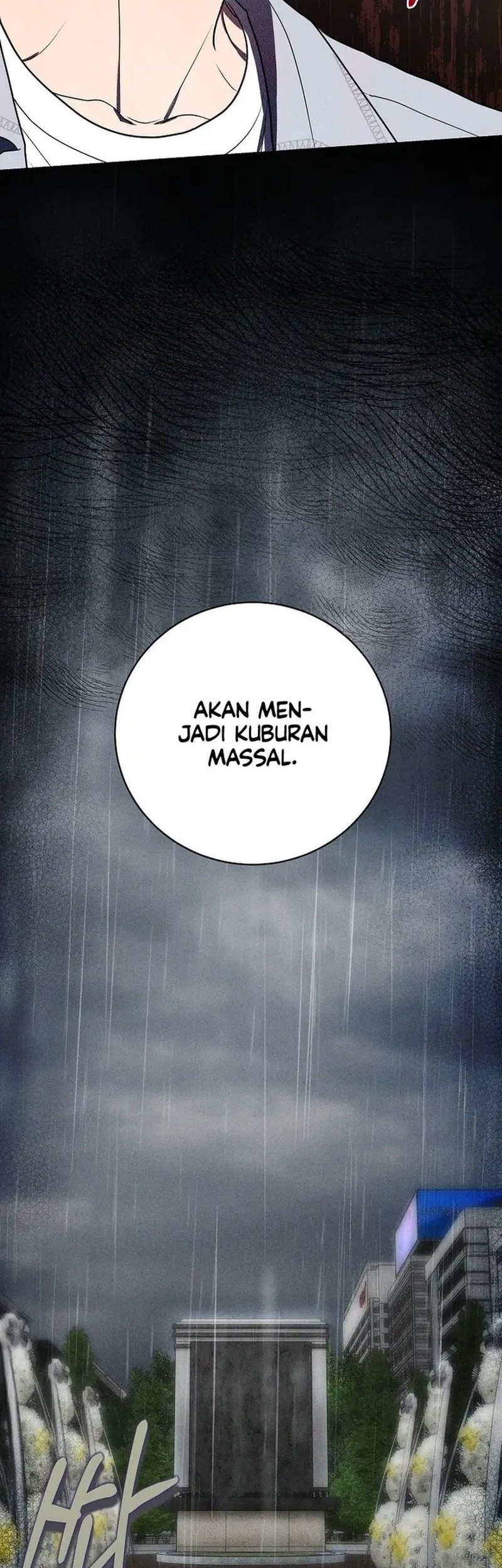 A Guide to the Right Life for Rankers Chapter 4 - halaman 6