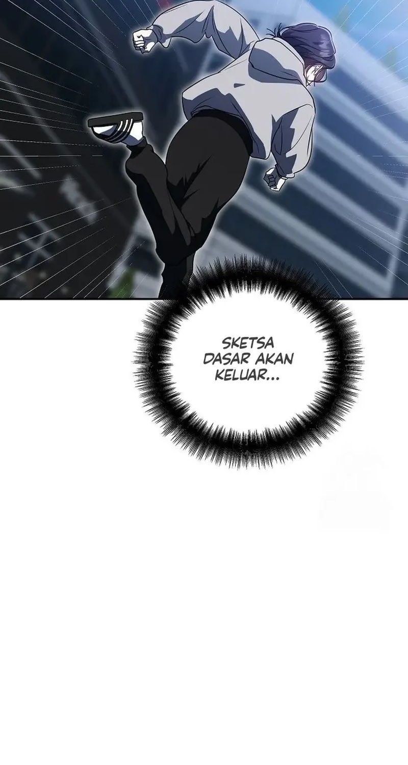 A Guide to the Right Life for Rankers Chapter 4 - halaman 60