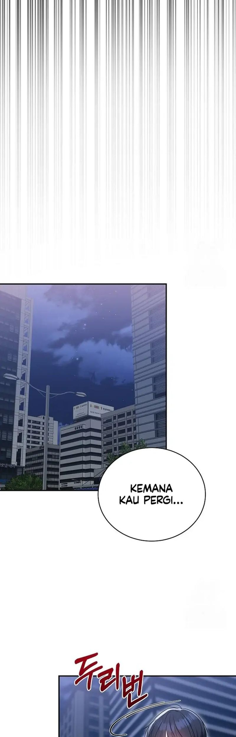 A Guide to the Right Life for Rankers Chapter 4 - halaman 66