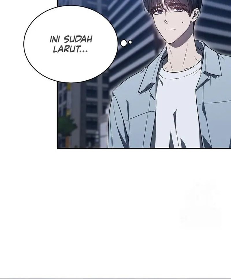 A Guide to the Right Life for Rankers Chapter 4 - halaman 67