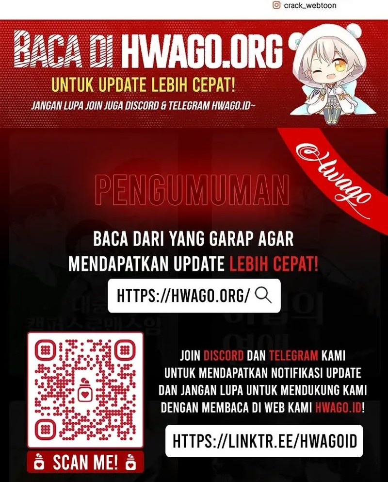 A Guide to the Right Life for Rankers Chapter 4 - halaman 73