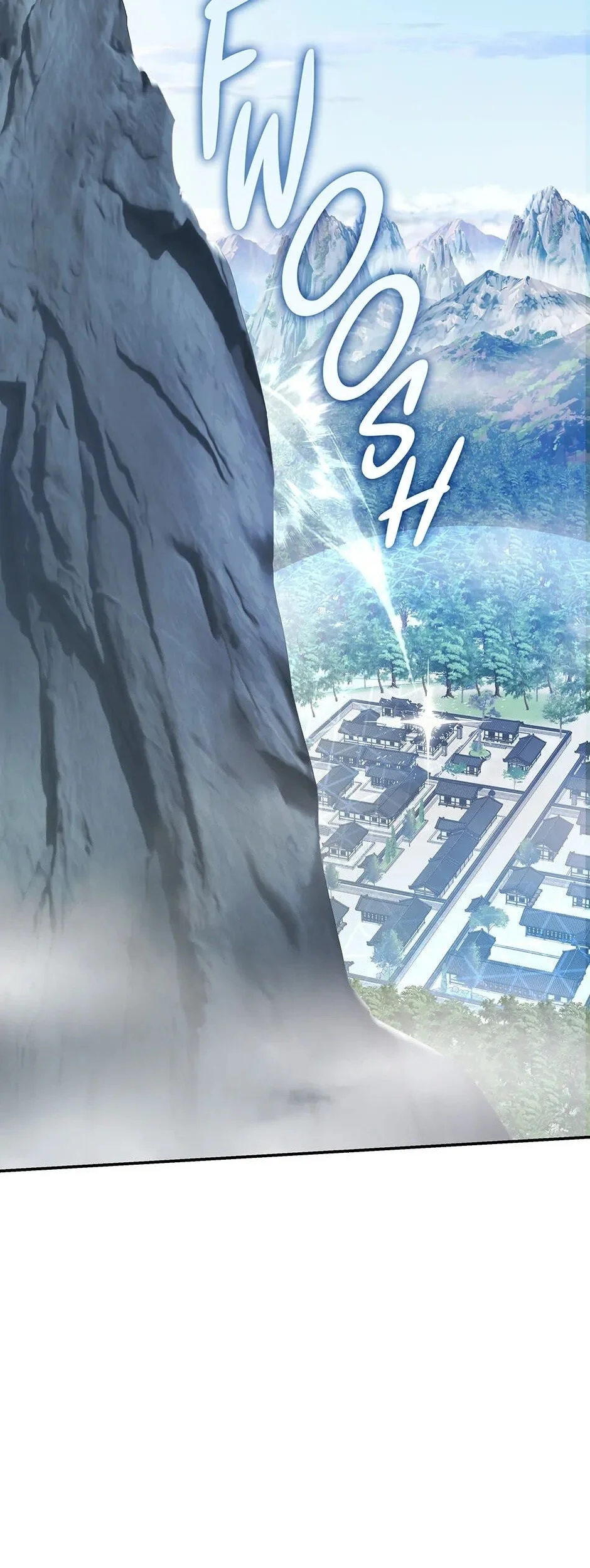 A Guide to the Right Life for Rankers Chapter 40 - halaman 10