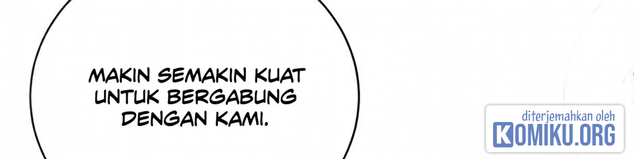 A Guide to the Right Life for Rankers Chapter 40 - halaman 23