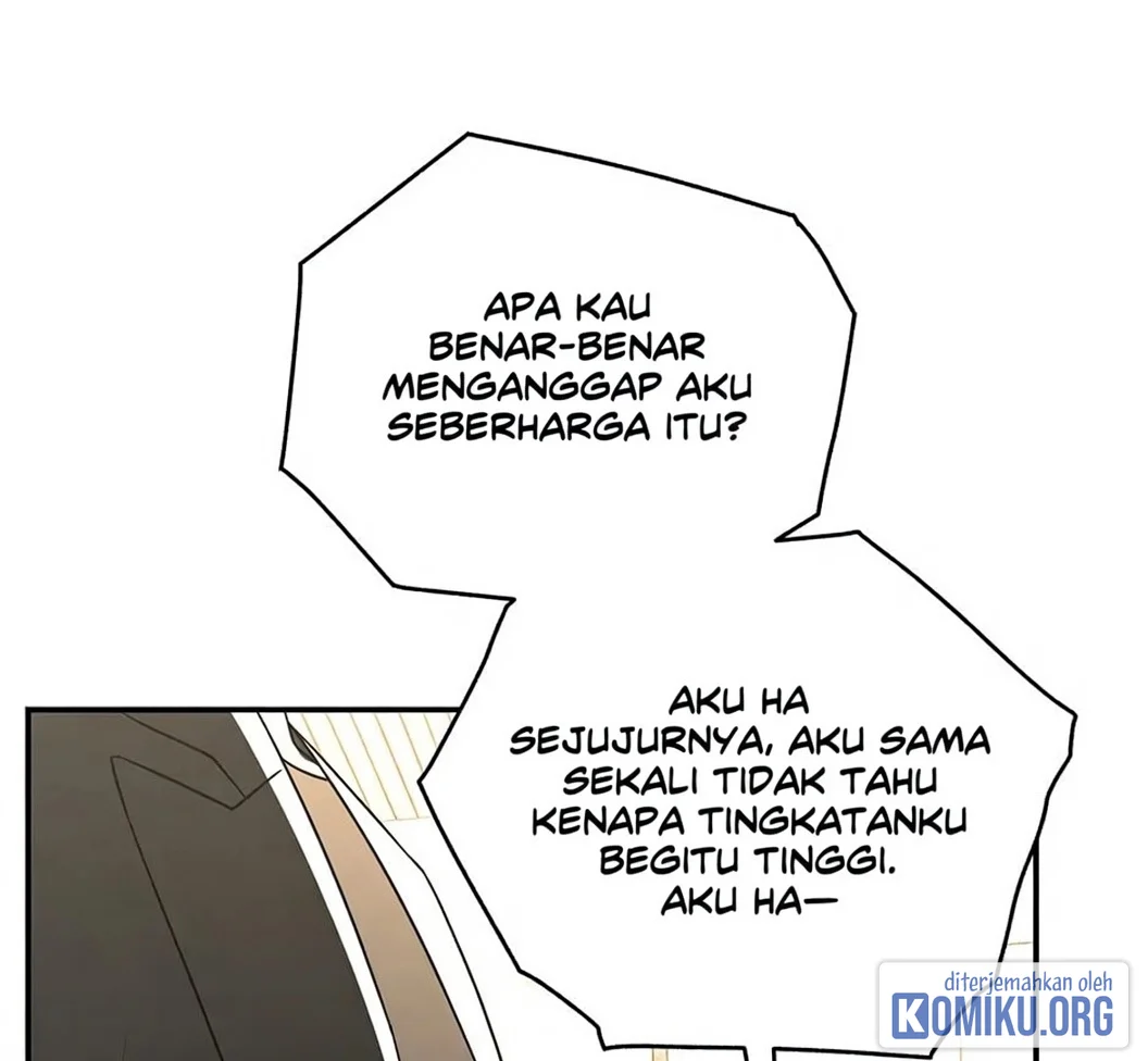 A Guide to the Right Life for Rankers Chapter 40 - halaman 29