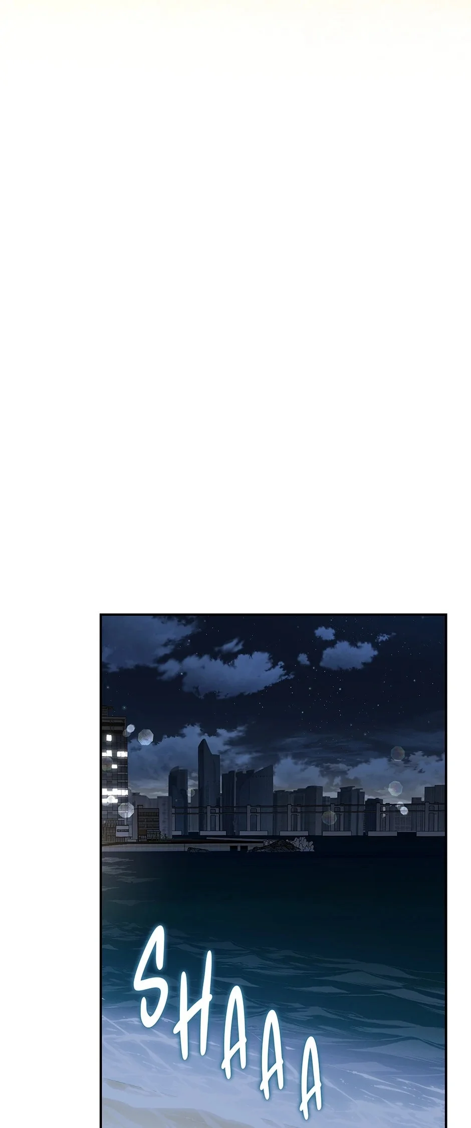 A Guide to the Right Life for Rankers Chapter 40 - halaman 49