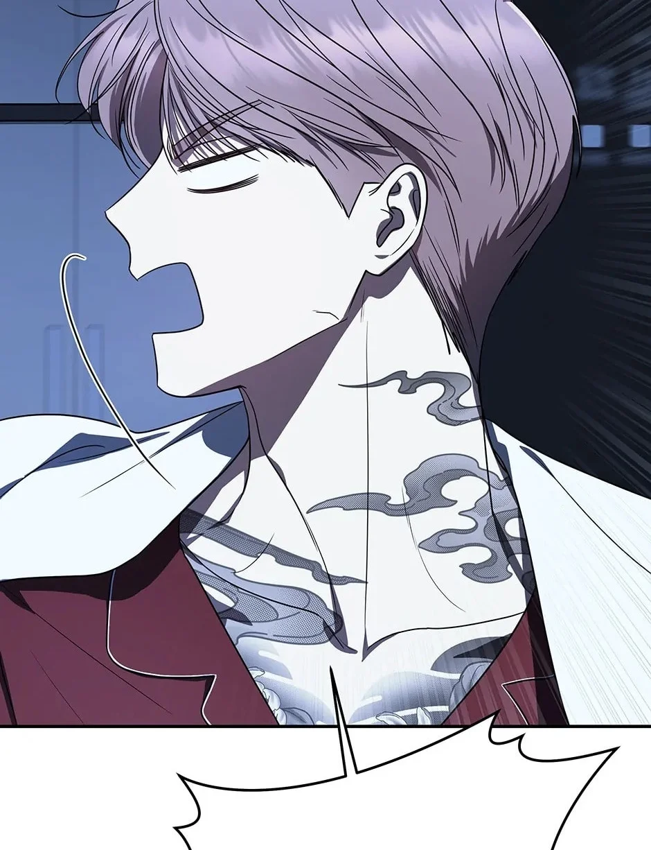 A Guide to the Right Life for Rankers Chapter 40 - halaman 57
