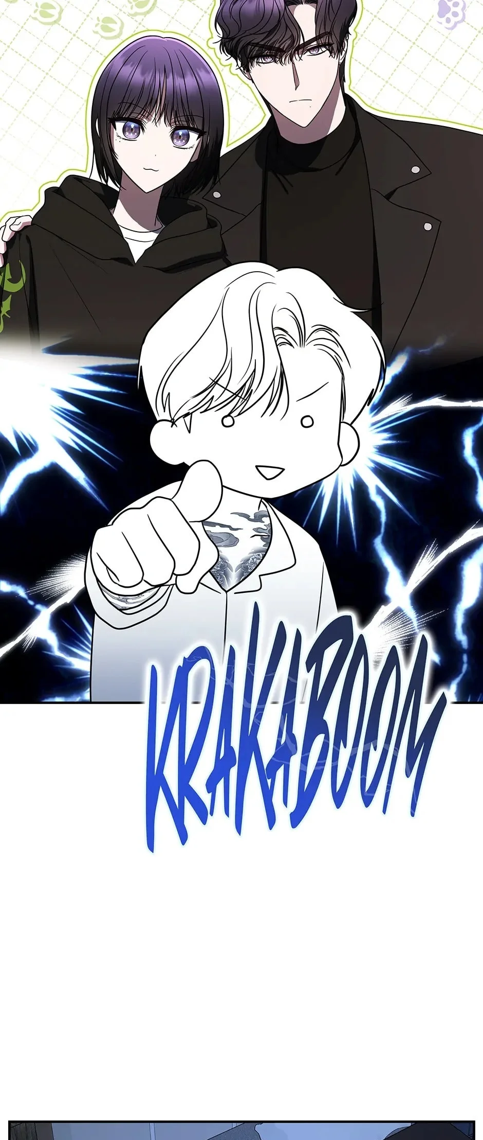 A Guide to the Right Life for Rankers Chapter 40 - halaman 62