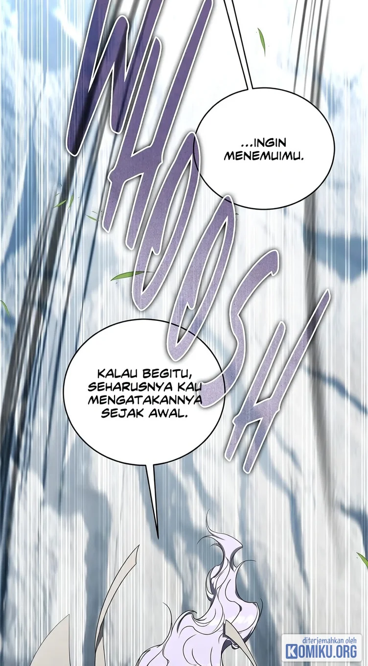 A Guide to the Right Life for Rankers Chapter 40 - halaman 7
