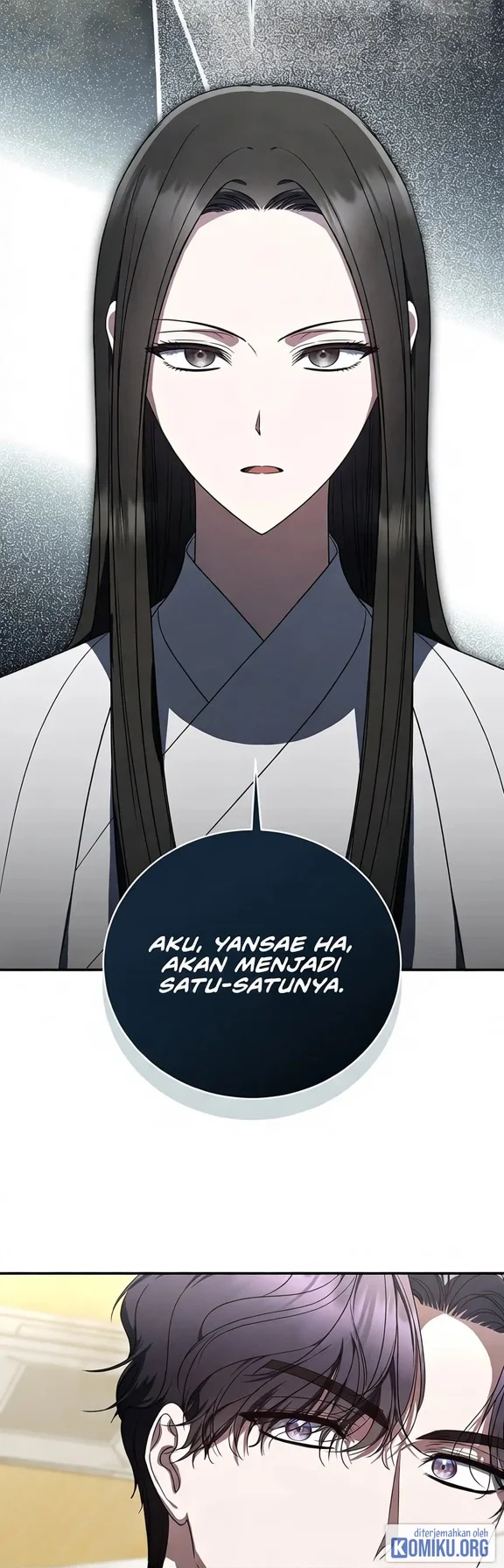 A Guide to the Right Life for Rankers Chapter 41 - halaman 15