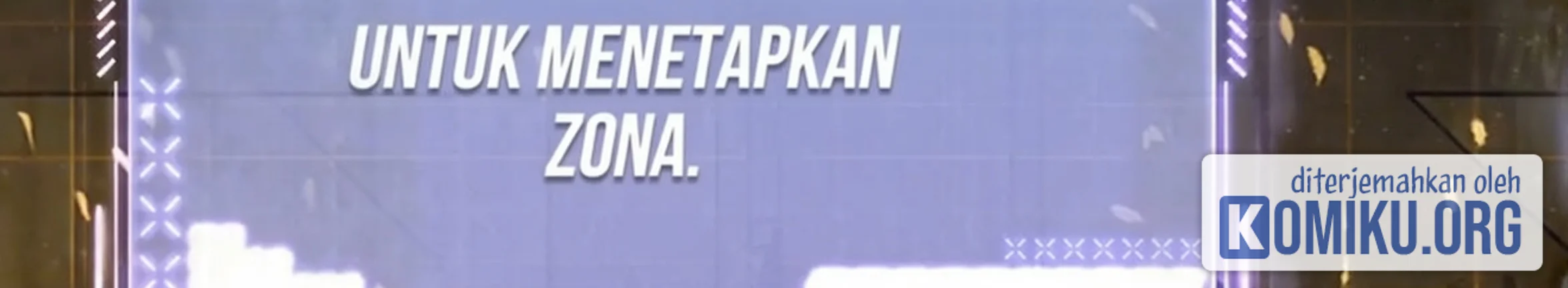 A Guide to the Right Life for Rankers Chapter 41 - halaman 42