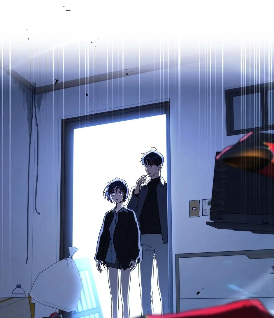 A Guide to the Right Life for Rankers Chapter 41 - halaman 82