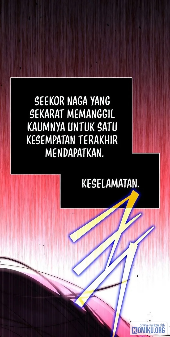 A Guide to the Right Life for Rankers Chapter 42 - halaman 100