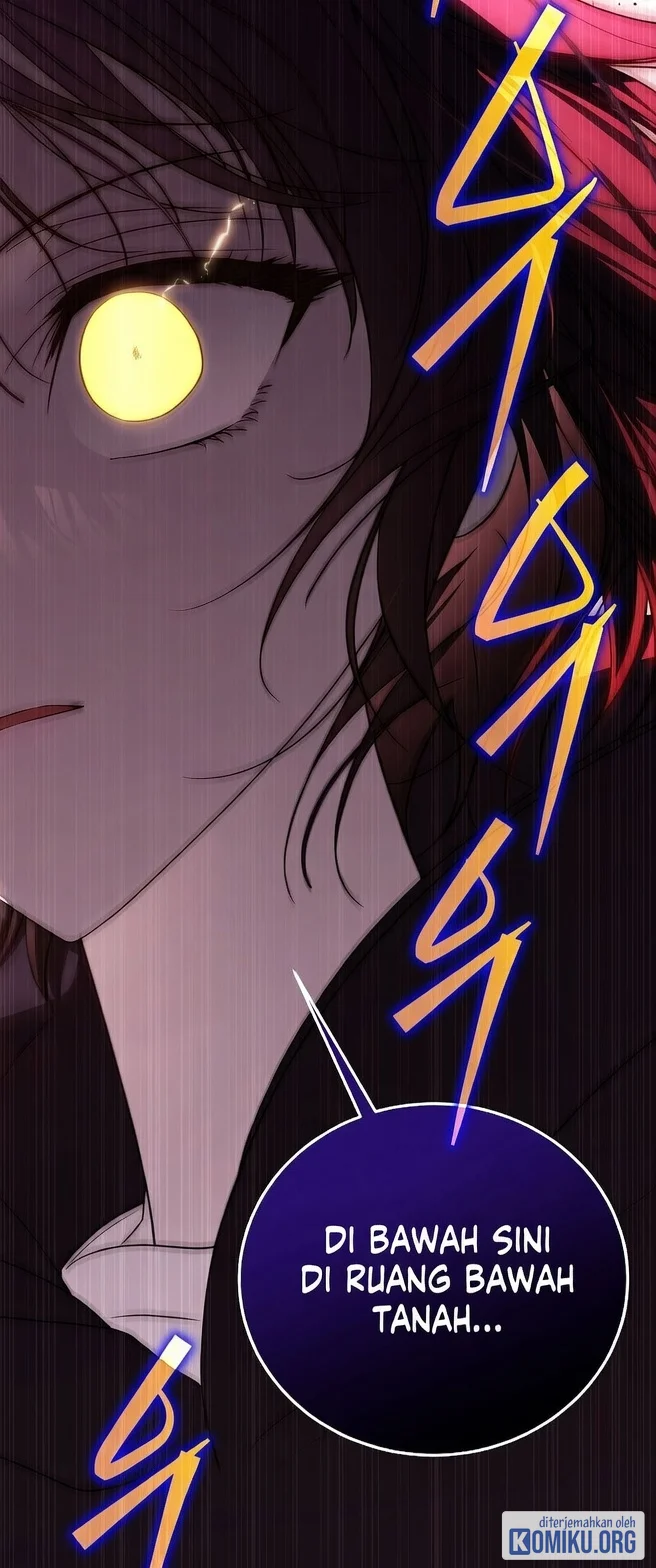 A Guide to the Right Life for Rankers Chapter 42 - halaman 101