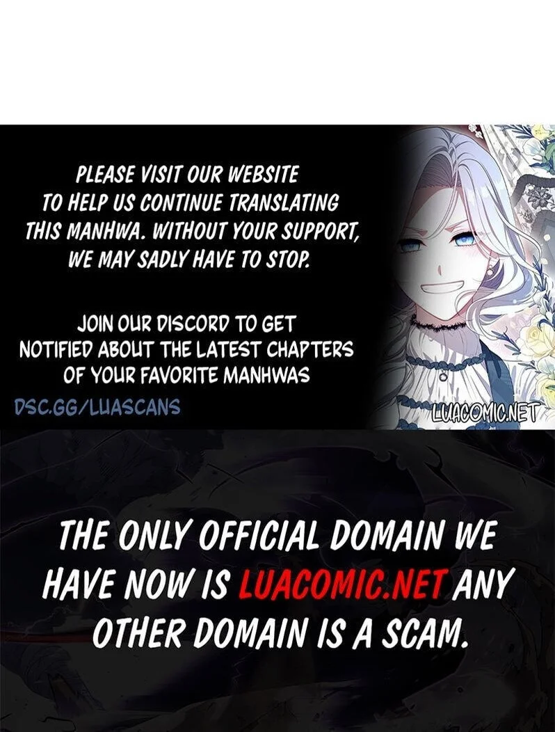A Guide to the Right Life for Rankers Chapter 42 - halaman 104