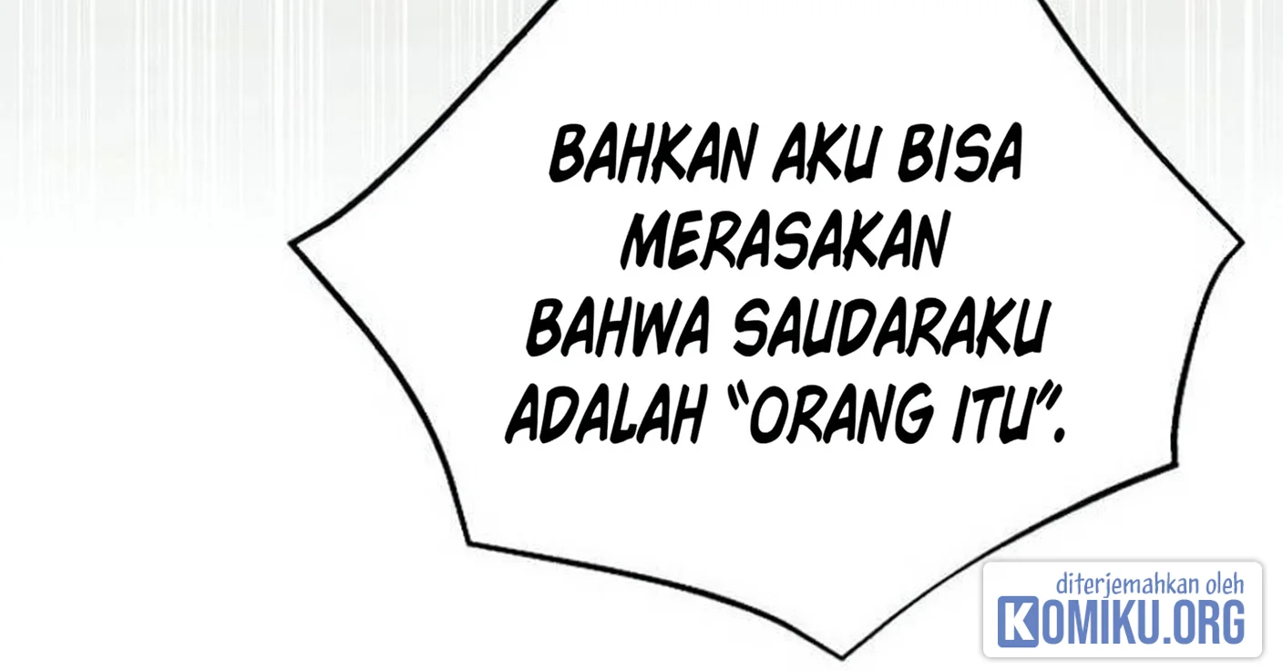 A Guide to the Right Life for Rankers Chapter 42 - halaman 12