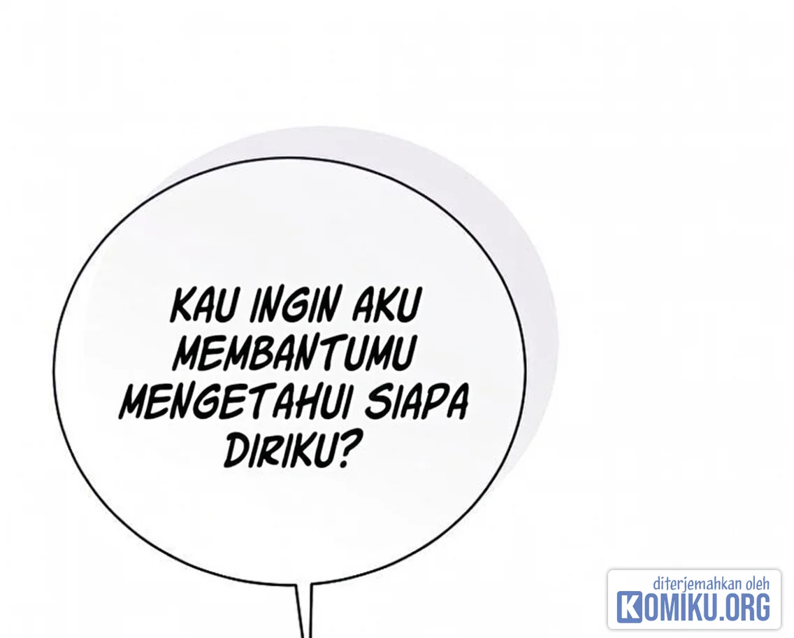 A Guide to the Right Life for Rankers Chapter 42 - halaman 22