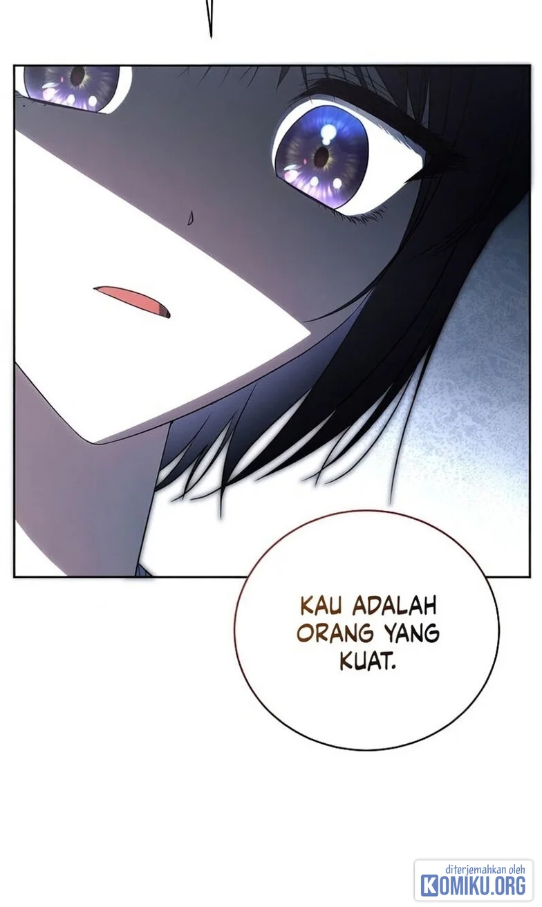 A Guide to the Right Life for Rankers Chapter 42 - halaman 23