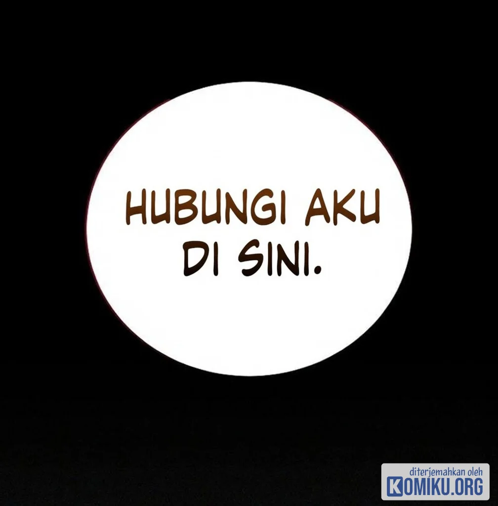 A Guide to the Right Life for Rankers Chapter 42 - halaman 28