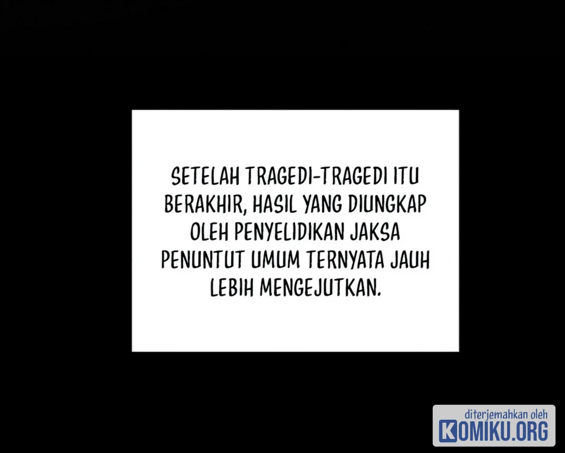 A Guide to the Right Life for Rankers Chapter 42 - halaman 61