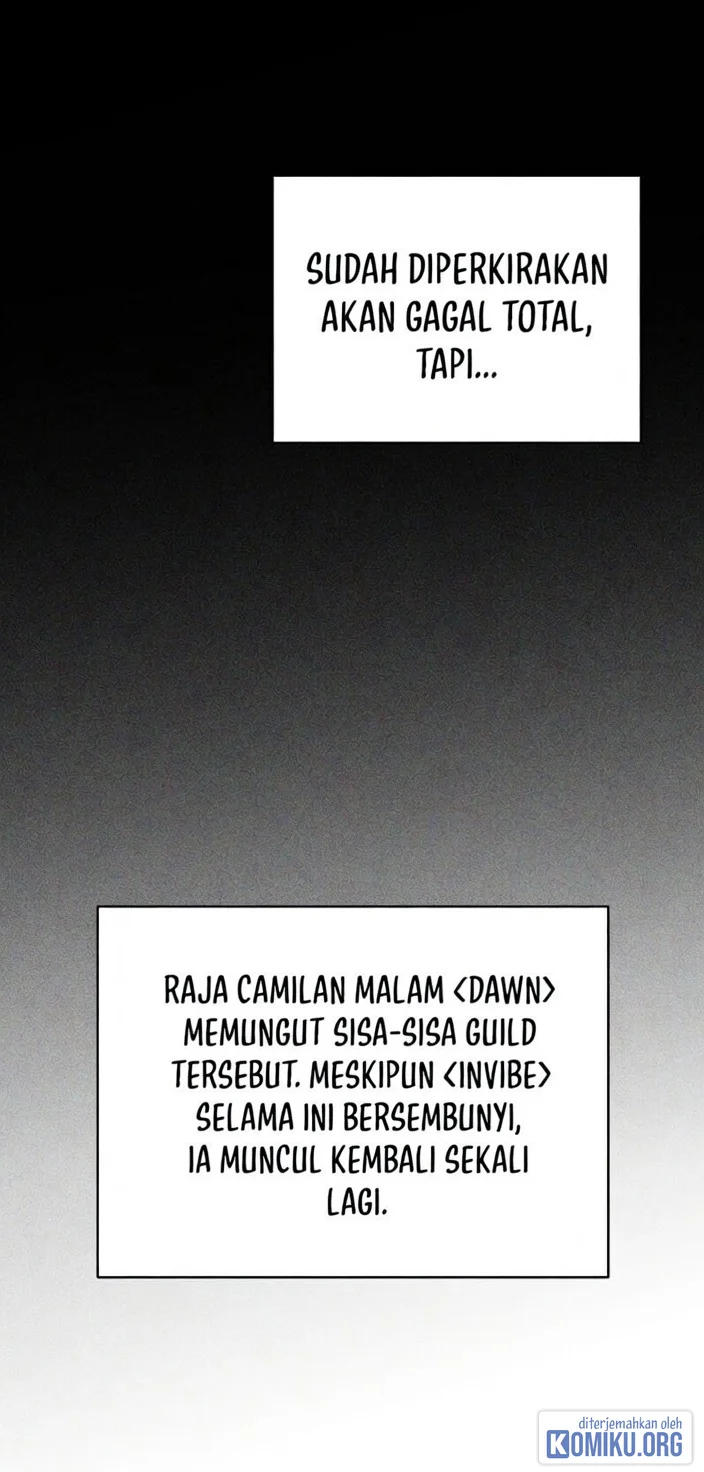 A Guide to the Right Life for Rankers Chapter 42 - halaman 64