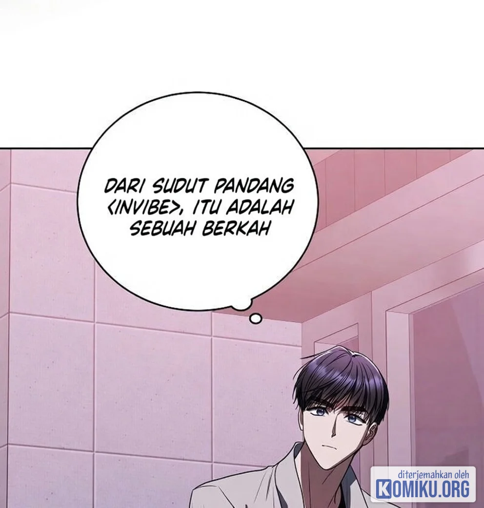 A Guide to the Right Life for Rankers Chapter 42 - halaman 65