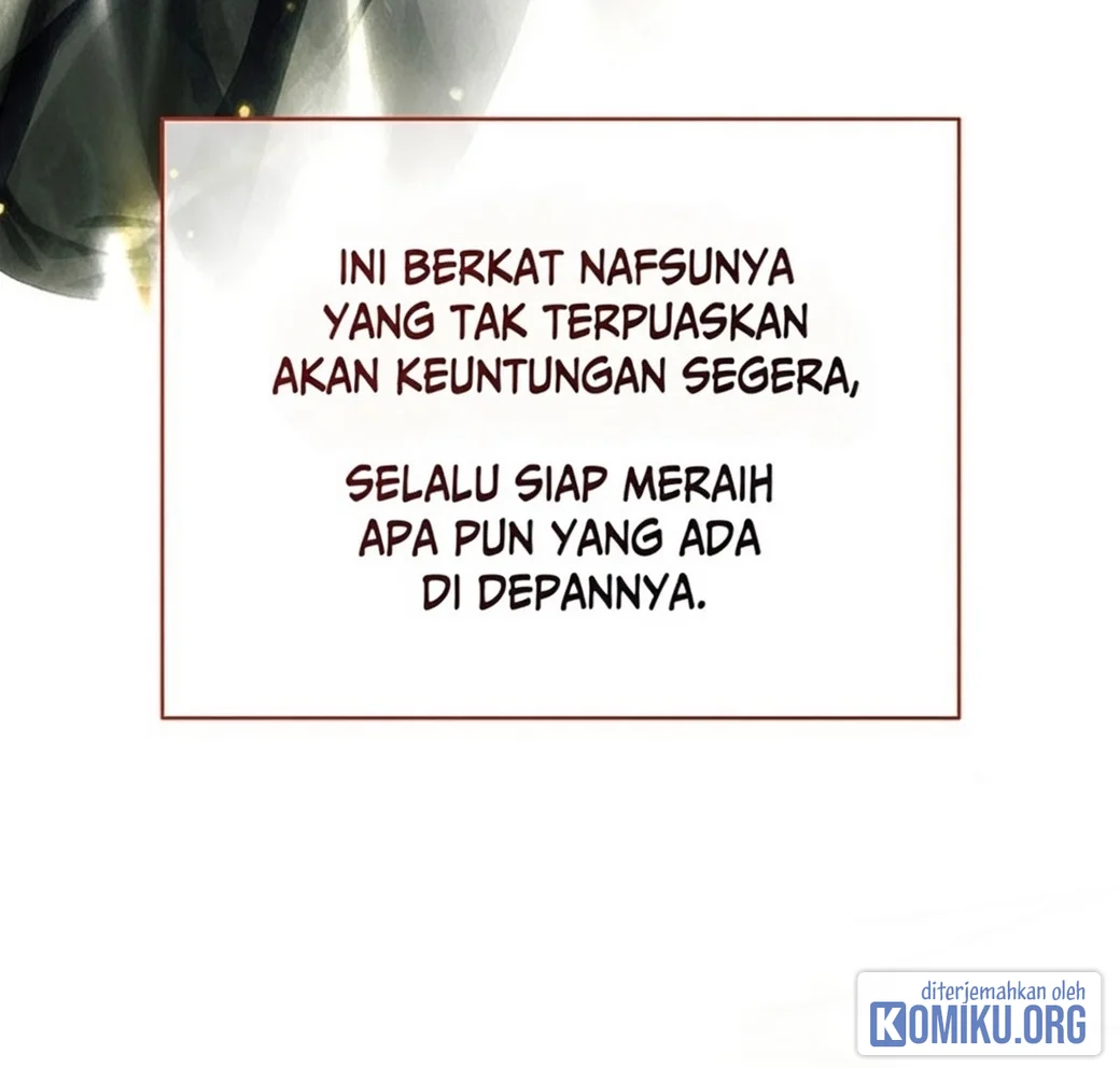 A Guide to the Right Life for Rankers Chapter 42 - halaman 68