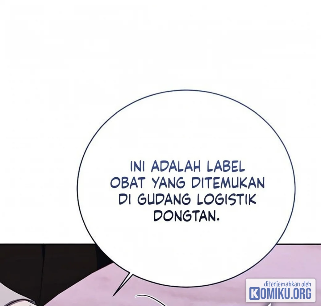 A Guide to the Right Life for Rankers Chapter 42 - halaman 72