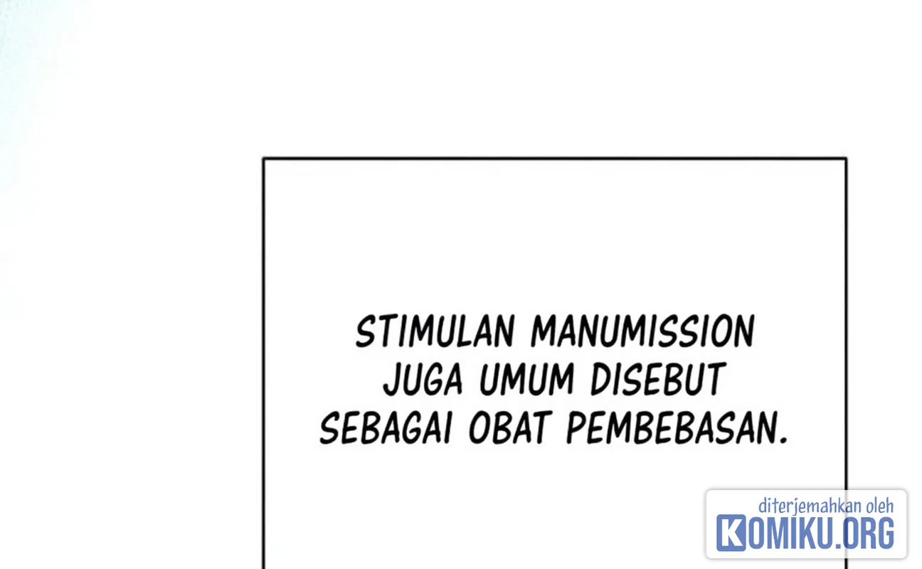 A Guide to the Right Life for Rankers Chapter 42 - halaman 75