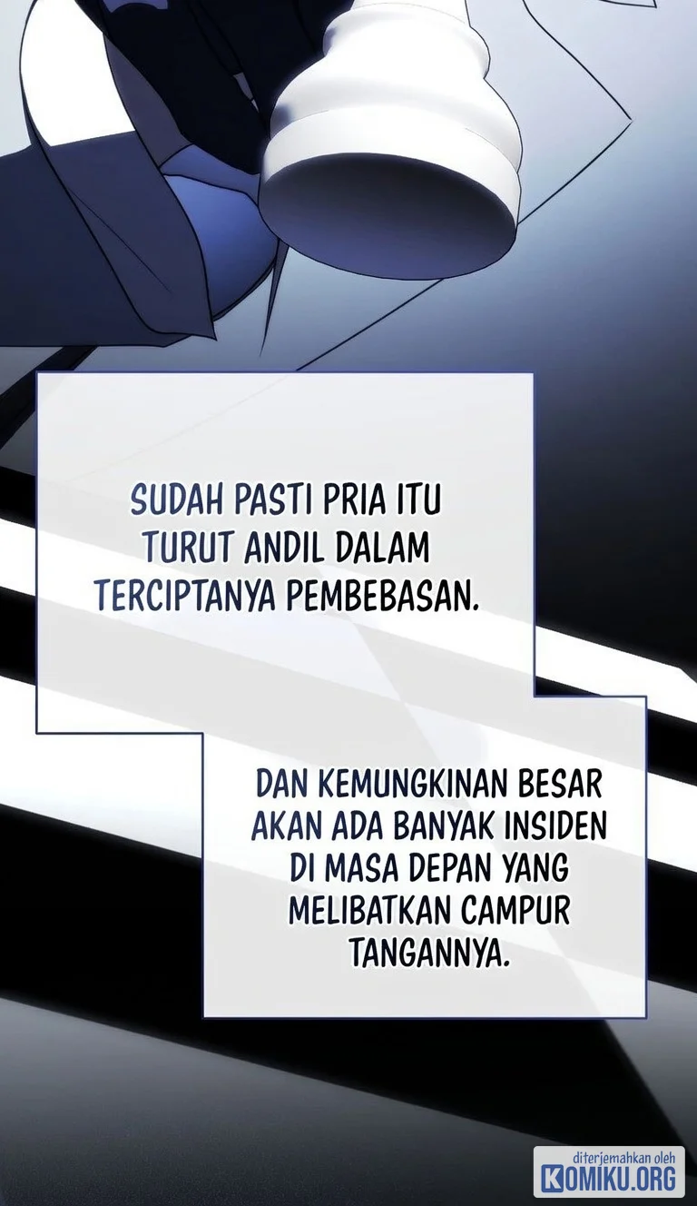 A Guide to the Right Life for Rankers Chapter 42 - halaman 78