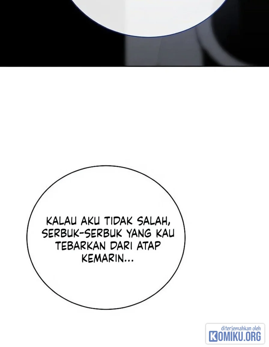 A Guide to the Right Life for Rankers Chapter 42 - halaman 82